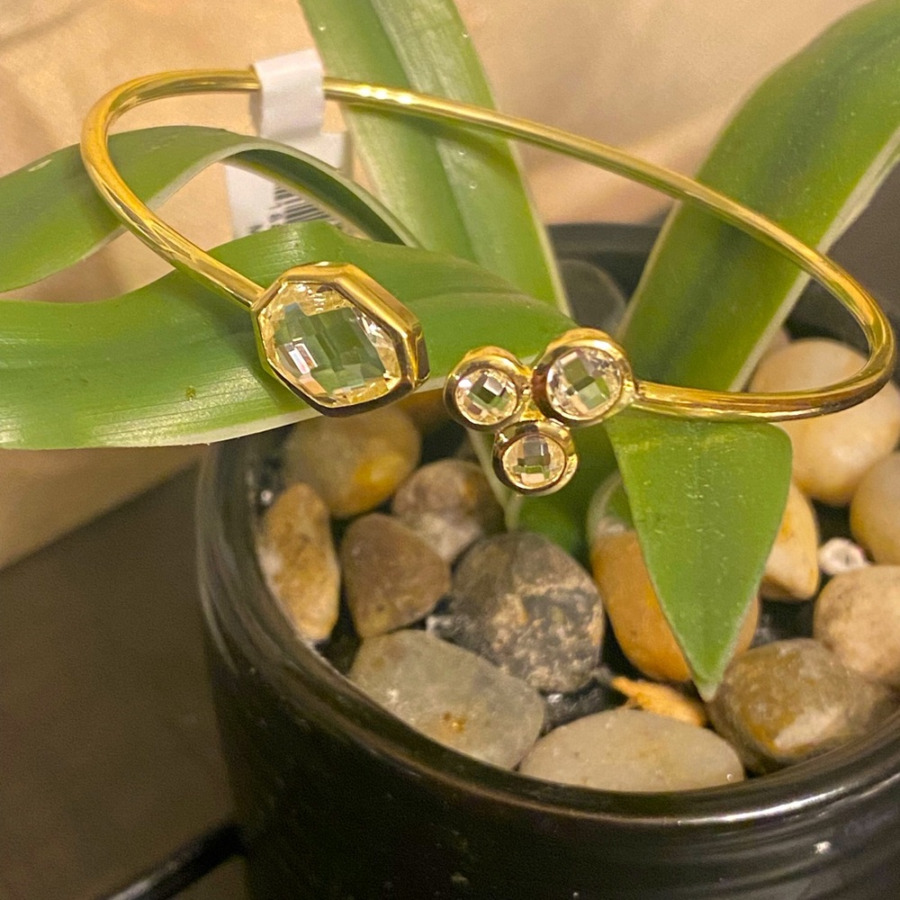 Elegant bracelet